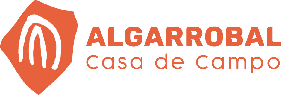 Algarrobal